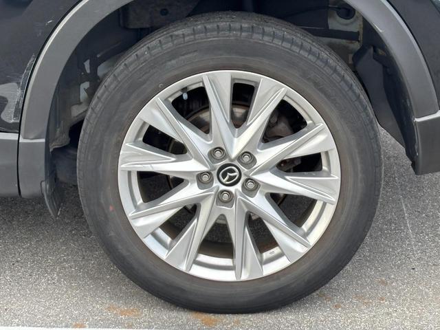 �G���W�����������������򂵂Ă��܂��B�����Ȃ��Ƃ��낾���炱���A���J�j�b�N�̂�����肪����܂��B