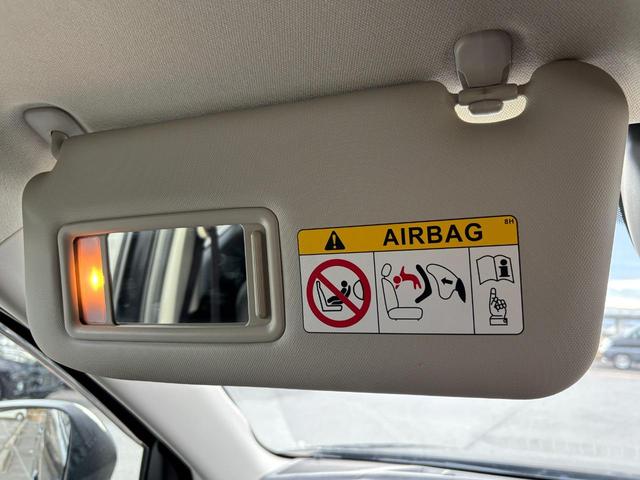 ��������̂��₢���킹���劽�}�����������̂����k�����C�y�ɂǂ����I