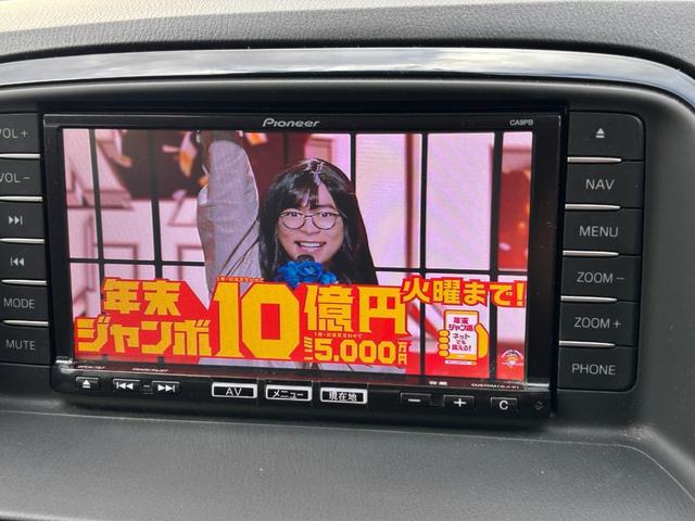 �����̂��w����]�̂��q�l���劽�}�ł��I���O�[�Ԃ̎��т��������܂��̂ł����S���������B���q�l�̂��w��̏ꏊ�܂Ŋ��Ŕ[�Ԃ����Ē����܂��I�I���₢���킹���҂��v���Ă���܂��B