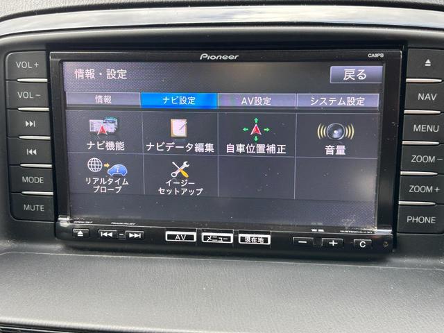 ����m�F���������肵�Ă��܂������S���������B