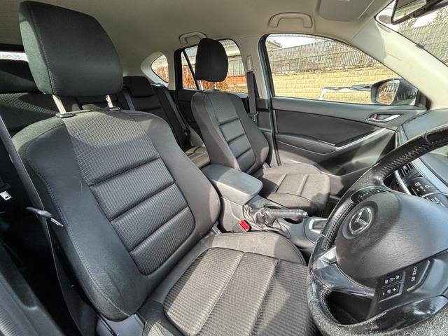 �������C������ȒP�ɂ��⍇�������܂��I���Е�����]�̕����A�M�̉�Ѓ��[����]�̕����A�����̔�����]�̕������C�y�ɂ��₢���킹���������I