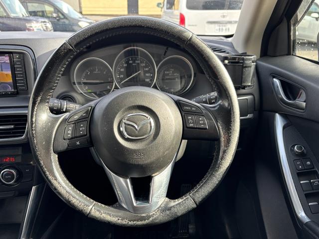 ���I�[�V�����f�U�C�����v���X�����R�W�T�|�O�O�Q�T�@���쌧���v�s�ˌ��Q�W�W�|�P�@�Ŋ��w�F���v���w�@�c�Ǝ��ԂP�O���`�P�W���R�O���i�Ηj����x�j���A������������΍Ŋ��w�܂ł��}���v���܂��I