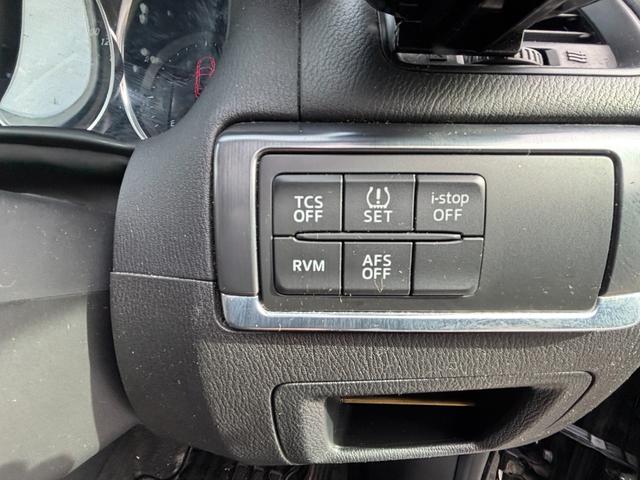 ���@�l�݌ɂP�O�O�O��ȏす���z�̂��Ԃ������ƌ�����܂��I�f�ڂ���Ă��Ȃ��ԗ��A���X�݌ɂ������k���������I