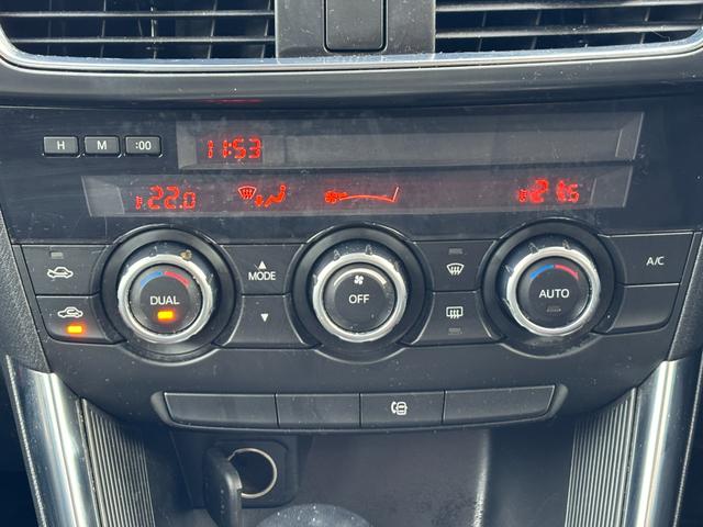 ���O�̔����ё����I���ɁA�O�d�A�a�̎R�A����A���R�A�L���A�R���A�����A���Q�A����A�����A���m�A�����A�啪�A�{��A�F�{�A����A����A�������A���ꓙ�X�I���C�y�ɂ��⍇�����������I