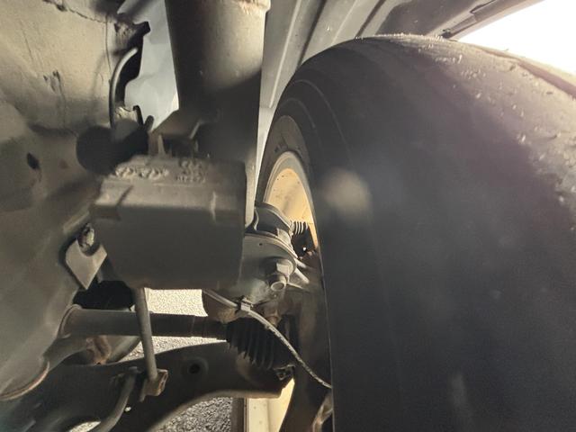 ���[�������l���̂��q�l�ɂ��m�点�ł��􂨎x�����񐔂U�O��܂łn�j�ł����S���e�n���炗�����ŊȒP�R�����s���܂��̂ŁA�ʓ|�Ȏ葱�����Ȃ��Ƃ��Ă��֗��ł����