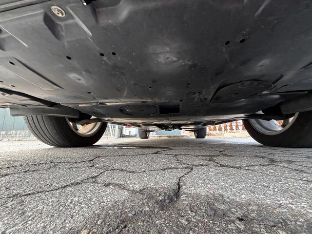 ��������̍ۂ̌̏�ۏ؁��I�[�V�����f�U�C���̎ԗ��͂P�N�ԋ����������̕ۏؕt���I�i�N���E���s�����̏����L�j�L���ŕۏ؂̃A�b�v�O���[�h���\�ł��I