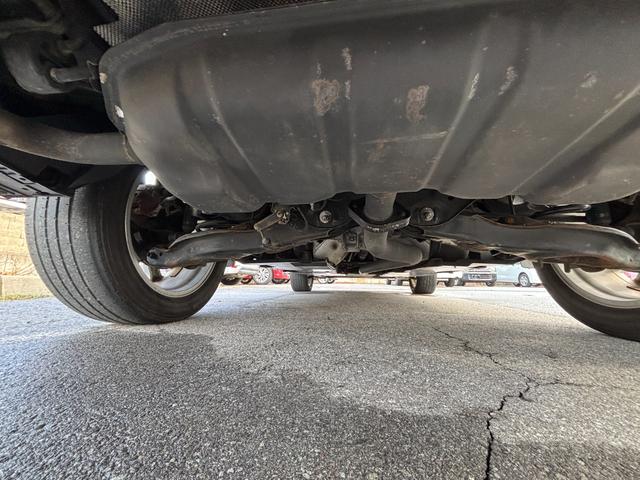 ���O�̔����ё����I���ɁA�O�d�A�a�̎R�A����A���R�A�L���A�R���A�����A���Q�A����A�����A���m�A�����A�啪�A�{��A�F�{�A����A����A�������A���ꓙ�X�I���C�y�ɂ��⍇�����������I