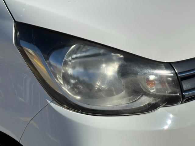 ｅＫワゴン Ｅ　ベンチシート　キーレス　助手席エアバック　衝突安全ボディ　運転席エアバック　ＡＢＳ（13枚目）