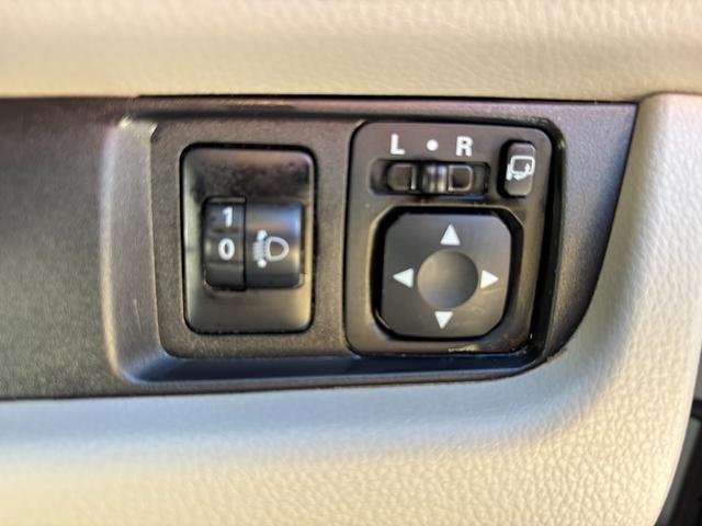 ｅＫワゴン Ｅ　ベンチシート　キーレス　助手席エアバック　衝突安全ボディ　運転席エアバック　ＡＢＳ（43枚目）