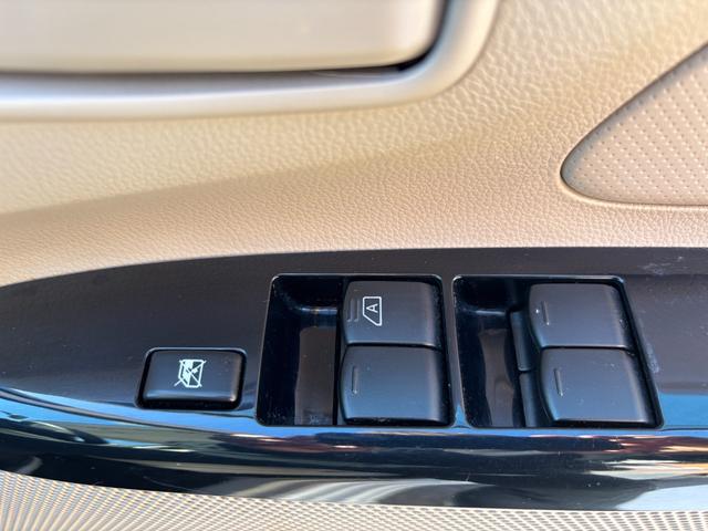 ｅＫワゴン Ｅ　ベンチシート　キーレス　助手席エアバック　衝突安全ボディ　運転席エアバック　ＡＢＳ（44枚目）