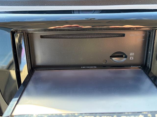 ｅＫワゴン Ｅ　ベンチシート　キーレス　助手席エアバック　衝突安全ボディ　運転席エアバック　ＡＢＳ（46枚目）