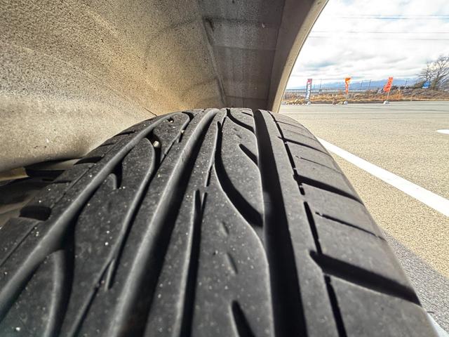 ｅＫワゴン Ｅ　ベンチシート　キーレス　助手席エアバック　衝突安全ボディ　運転席エアバック　ＡＢＳ（55枚目）