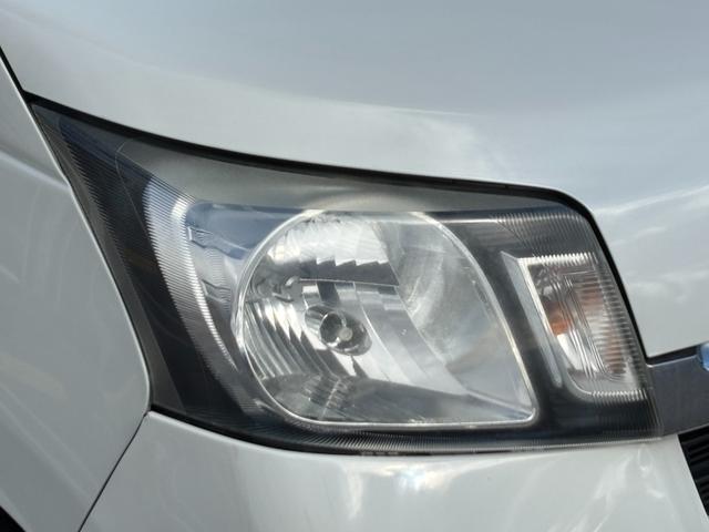 ムーヴ Ｌ　助手席エアバック　キーレス　ＡＢＳ（13枚目）