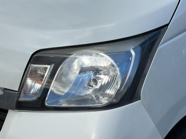 ムーヴ Ｌ　助手席エアバック　キーレス　ＡＢＳ（14枚目）