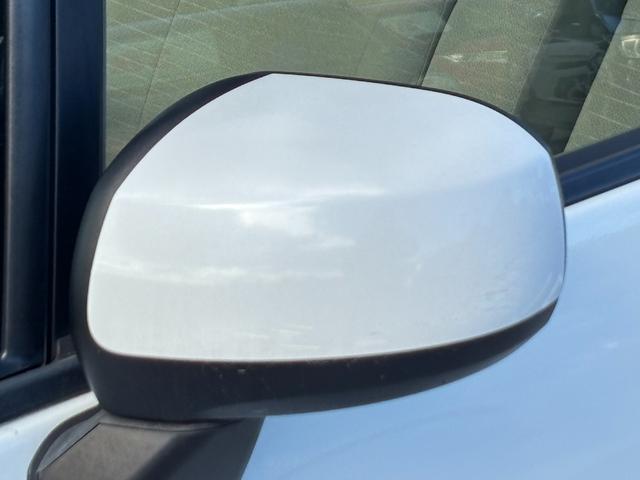 ムーヴ Ｌ　助手席エアバック　キーレス　ＡＢＳ（18枚目）