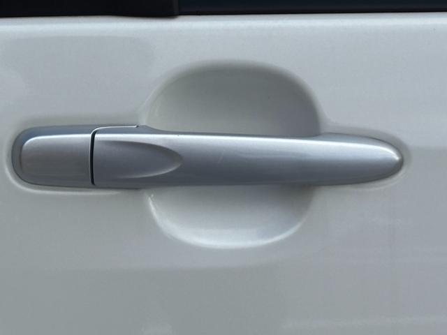 ムーヴ Ｌ　助手席エアバック　キーレス　ＡＢＳ（20枚目）