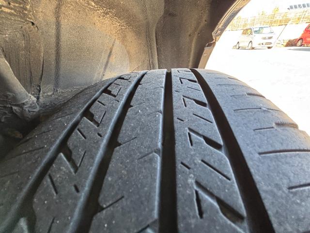 ���ÎԔ̔��@�I�[�V�����f�U�C���@���v���X�@�Z���F���R�W�T�|�O�O�Q�T�@���쌧���v�s�ˌ��Q�W�W�|�P