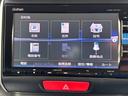 Ｇ・Ｌパッケージ　バックカメラ　メモリーナビ　フルセグＴＶ　スマートキー　ＣＤ／ＤＶＤ再生機能　ＥＴＣ　Ｂｌｕｅｔｏｏｔｈ　ＵＳＢ　オートエアコン　横滑り防止機能　ステアリングスイッチ　リア両側パワースライドドア（24枚目）
