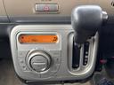 Ｘセレクション　運転席シートヒーター　オートアイドリングストップ　ＥＴＣ（23枚目）