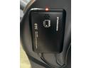 Ｘセレクション　運転席シートヒーター　オートアイドリングストップ　ＥＴＣ（25枚目）