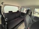 Ｘセレクション　運転席シートヒーター　オートアイドリングストップ　ＥＴＣ（27枚目）