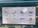Ｅ　ベンチシート　キーレス　助手席エアバック　衝突安全ボディ　運転席エアバック　ＡＢＳ（38枚目）