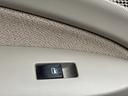 Ｌ　助手席エアバック　キーレス　ＡＢＳ（41枚目）