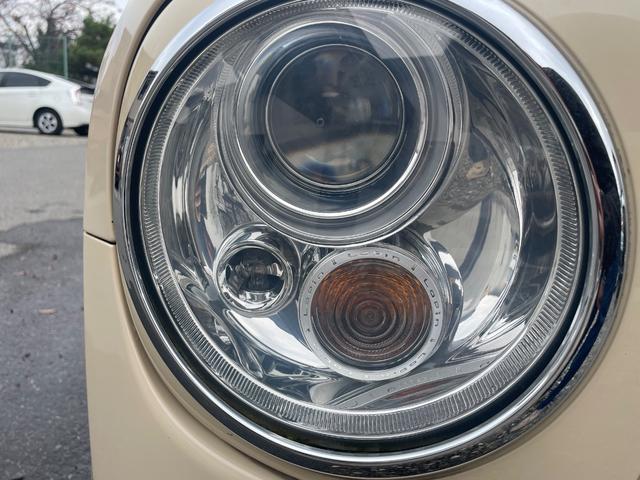 アルトラパンショコラ G 3年保証(距離無制限) バッテリー新品交換 シートヒーター ミラーヒーター 専用レザー調シート ナビ バックモニター BTオーディオ TV(36枚目)