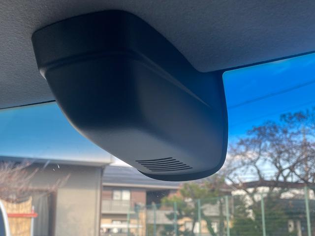 Ｎ－ＢＯＸカスタム ４ＷＤ　Ｇ　ターボＳＳパッケージ　３年保証（距離無制限）ディーラー整備点検実施　両側パワースライドシートヒーター　４ＷＤ　ターボ　ナビ　ＴＶ　バックモニター　ＢＴオーディオ　オートクルーズ（23枚目）