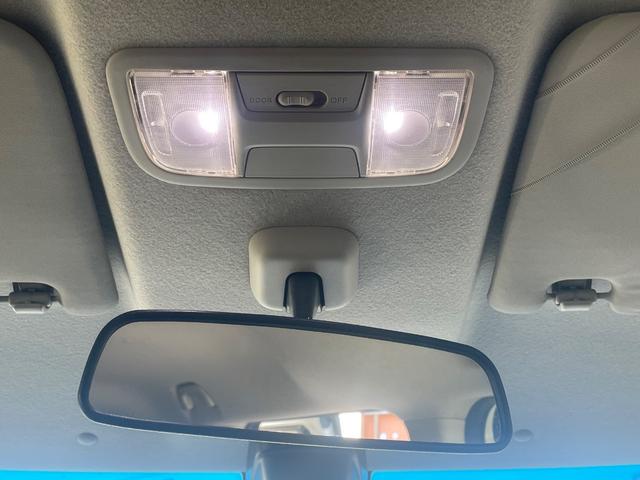 Ｎ－ＢＯＸカスタム ４ＷＤ　Ｇ　ターボＳＳパッケージ　３年保証（距離無制限）ディーラー整備点検実施　両側パワースライドシートヒーター　４ＷＤ　ターボ　ナビ　ＴＶ　バックモニター　ＢＴオーディオ　オートクルーズ（24枚目）