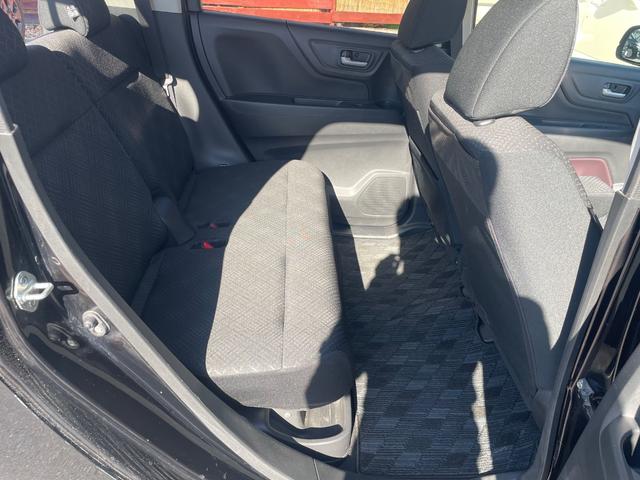 N-WGNカスタム G 3年保証(距離無制限) 純正ディスプレイオーディオ TV バックモニター スペアキー アルミホイール フォグランプ(10枚目)