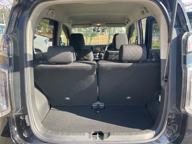 N-WGNカスタム G 3年保証(距離無制限) 純正ディスプレイオーディオ TV バックモニター スペアキー アルミホイール フォグランプ(12枚目)