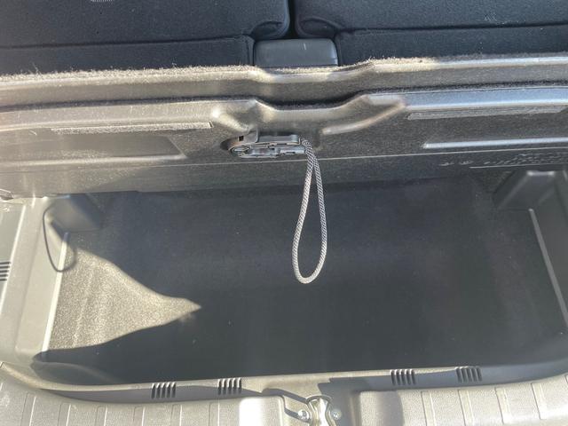 N-WGNカスタム G 3年保証(距離無制限) 純正ディスプレイオーディオ TV バックモニター スペアキー アルミホイール フォグランプ(14枚目)