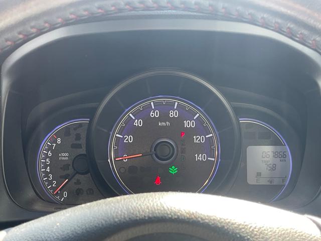 N-WGNカスタム G 3年保証(距離無制限) 純正ディスプレイオーディオ TV バックモニター スペアキー アルミホイール フォグランプ(21枚目)