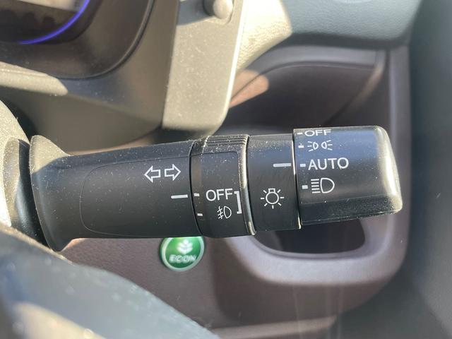 N-WGNカスタム G 3年保証(距離無制限) 純正ディスプレイオーディオ TV バックモニター スペアキー アルミホイール フォグランプ(22枚目)