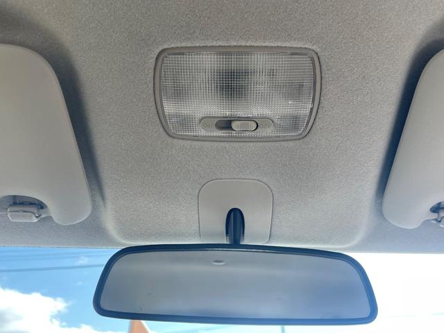 N-WGNカスタム G 3年保証(距離無制限) 純正ディスプレイオーディオ TV バックモニター スペアキー アルミホイール フォグランプ(28枚目)