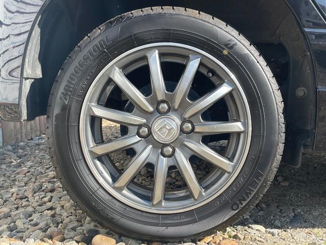 N-WGNカスタム G 3年保証(距離無制限) 純正ディスプレイオーディオ TV バックモニター スペアキー アルミホイール フォグランプ(30枚目)