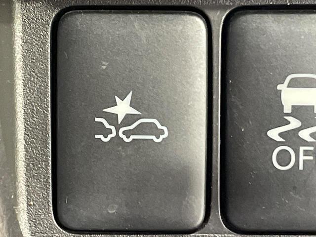 デイズルークス ハイウェイスター Gターボ ターボ 両側電動ドア 純正SDナビ 全周囲カメラ エマージェンシーブレーキ 禁煙車 ドラレコ スマートキー LEDヘッド ETC クルコン オートハイビーム オートライト オートエアコン(4枚目)