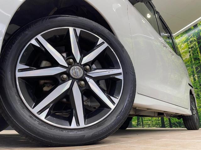 デイズルークス ハイウェイスター Gターボ ターボ 両側電動ドア 純正SDナビ 全周囲カメラ エマージェンシーブレーキ 禁煙車 ドラレコ スマートキー LEDヘッド ETC クルコン オートハイビーム オートライト オートエアコン(13枚目)