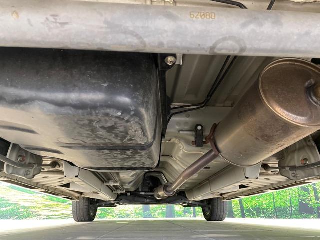 デイズルークス ハイウェイスター Gターボ ターボ 両側電動ドア 純正SDナビ 全周囲カメラ エマージェンシーブレーキ 禁煙車 ドラレコ スマートキー LEDヘッド ETC クルコン オートハイビーム オートライト オートエアコン(19枚目)