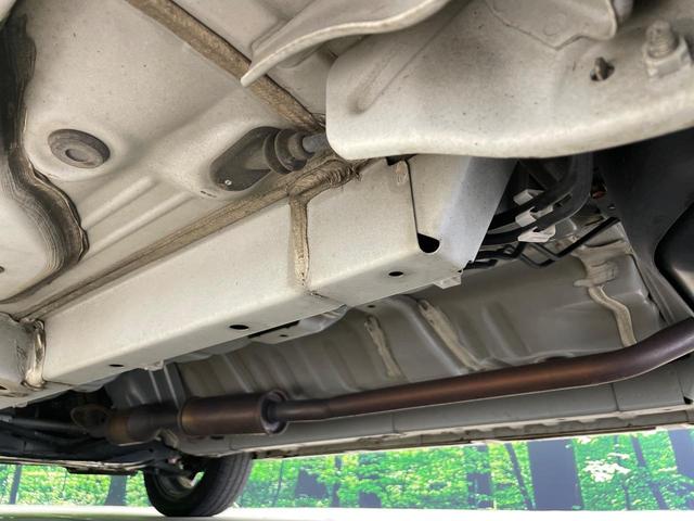 デイズルークス ハイウェイスター Gターボ ターボ 両側電動ドア 純正SDナビ 全周囲カメラ エマージェンシーブレーキ 禁煙車 ドラレコ スマートキー LEDヘッド ETC クルコン オートハイビーム オートライト オートエアコン(21枚目)