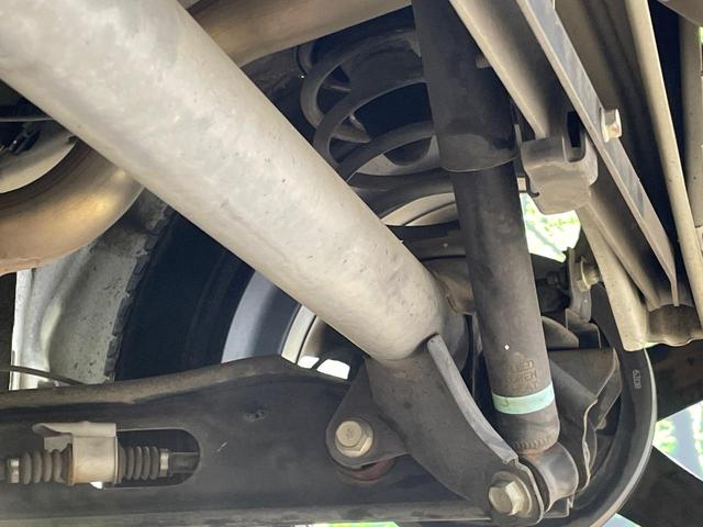 デイズルークス ハイウェイスター Gターボ ターボ 両側電動ドア 純正SDナビ 全周囲カメラ エマージェンシーブレーキ 禁煙車 ドラレコ スマートキー LEDヘッド ETC クルコン オートハイビーム オートライト オートエアコン(22枚目)