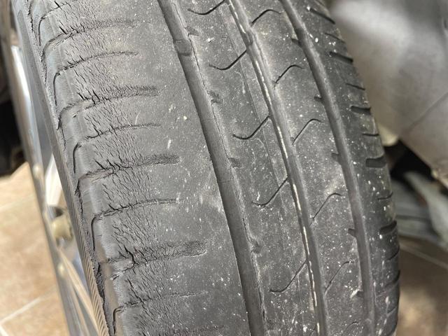 デイズルークス ハイウェイスター Gターボ ターボ 両側電動ドア 純正SDナビ 全周囲カメラ エマージェンシーブレーキ 禁煙車 ドラレコ スマートキー LEDヘッド ETC クルコン オートハイビーム オートライト オートエアコン(25枚目)