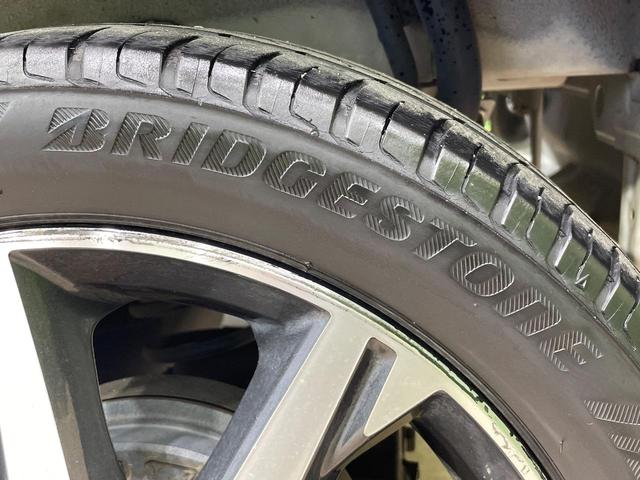 デイズルークス ハイウェイスター Gターボ ターボ 両側電動ドア 純正SDナビ 全周囲カメラ エマージェンシーブレーキ 禁煙車 ドラレコ スマートキー LEDヘッド ETC クルコン オートハイビーム オートライト オートエアコン(26枚目)