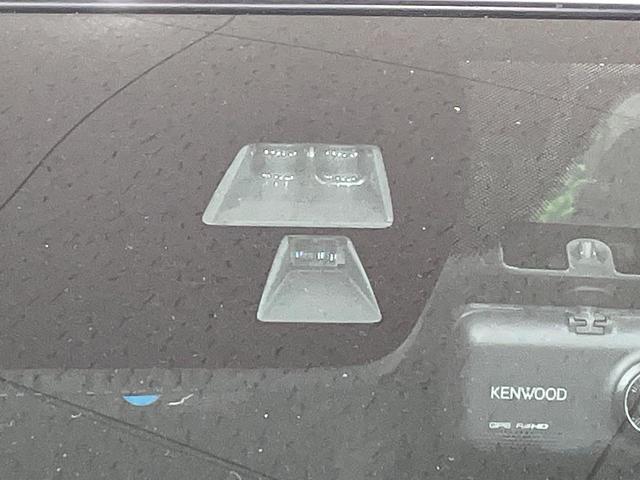 デミオ XD ターボ コネクトナビ バックカメラ 衝突被害軽減システム 禁煙車 スマートキー Bluetooth フルセグ 電動格納ミラー 盗難防止装置 横滑り防止装置(3枚目)