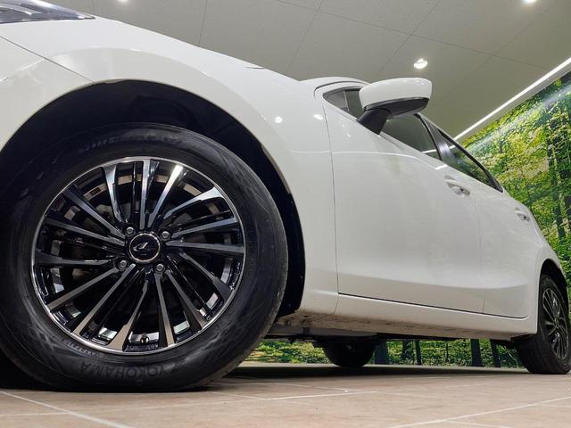 デミオ XD ターボ コネクトナビ バックカメラ 衝突被害軽減システム 禁煙車 スマートキー Bluetooth フルセグ 電動格納ミラー 盗難防止装置 横滑り防止装置(13枚目)