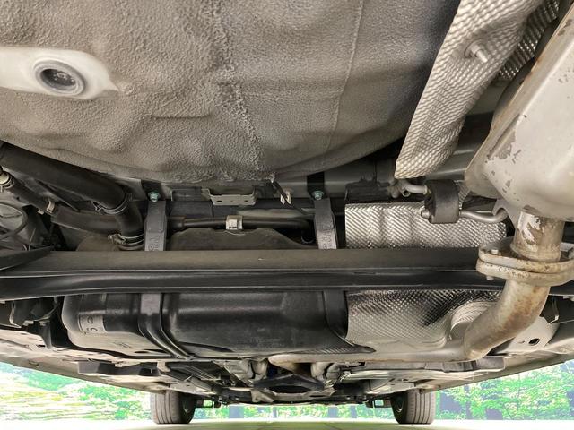 デミオ XD ターボ コネクトナビ バックカメラ 衝突被害軽減システム 禁煙車 スマートキー Bluetooth フルセグ 電動格納ミラー 盗難防止装置 横滑り防止装置(19枚目)