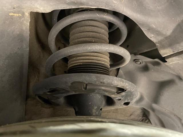 デミオ XD ターボ コネクトナビ バックカメラ 衝突被害軽減システム 禁煙車 スマートキー Bluetooth フルセグ 電動格納ミラー 盗難防止装置 横滑り防止装置(20枚目)