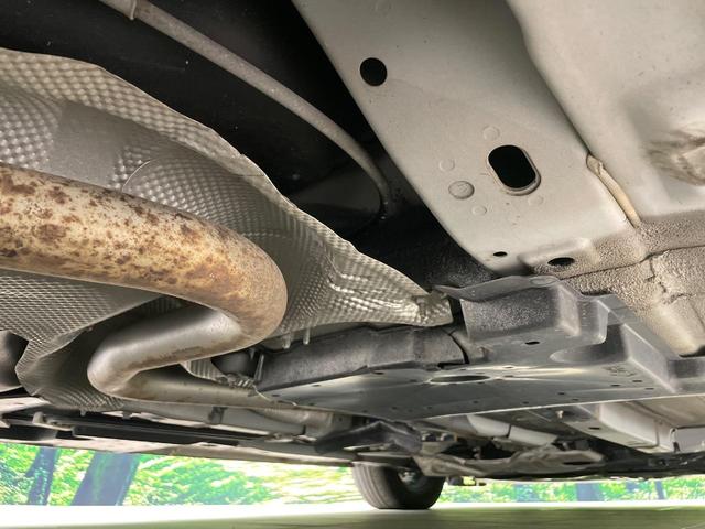 デミオ XD ターボ コネクトナビ バックカメラ 衝突被害軽減システム 禁煙車 スマートキー Bluetooth フルセグ 電動格納ミラー 盗難防止装置 横滑り防止装置(21枚目)