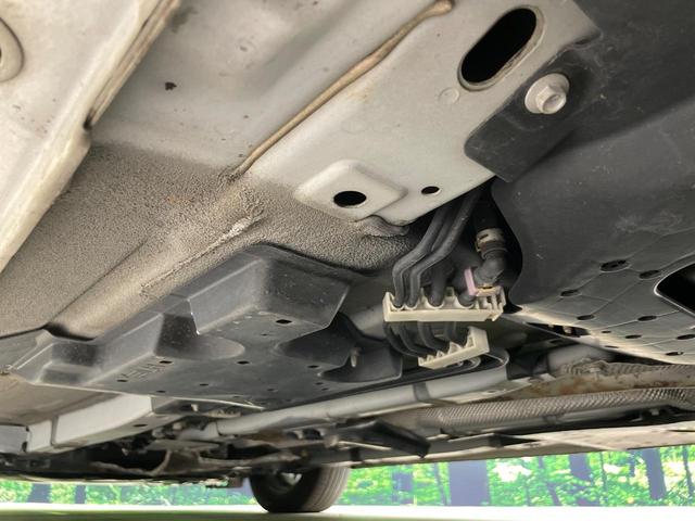 デミオ XD ターボ コネクトナビ バックカメラ 衝突被害軽減システム 禁煙車 スマートキー Bluetooth フルセグ 電動格納ミラー 盗難防止装置 横滑り防止装置(22枚目)